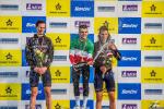 40° Trofeo Guerciotti - Campionati Italiani CX 2019